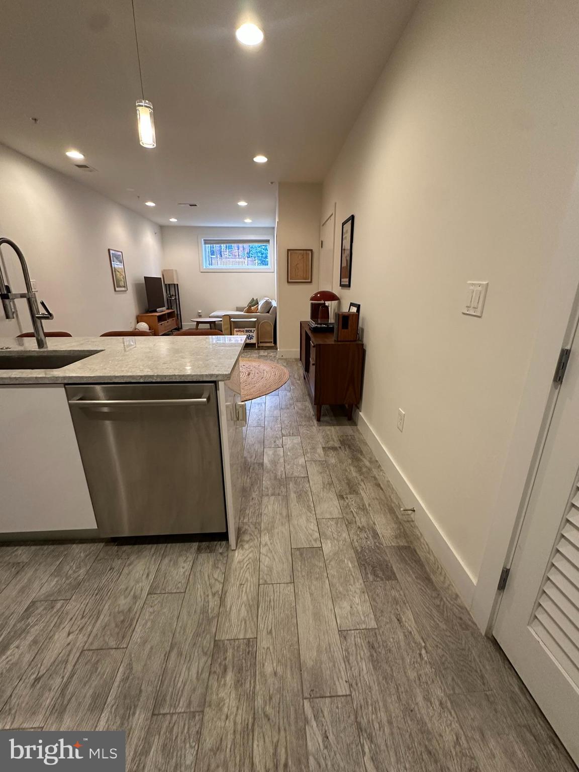 1837 KALORAMA ROAD NW B