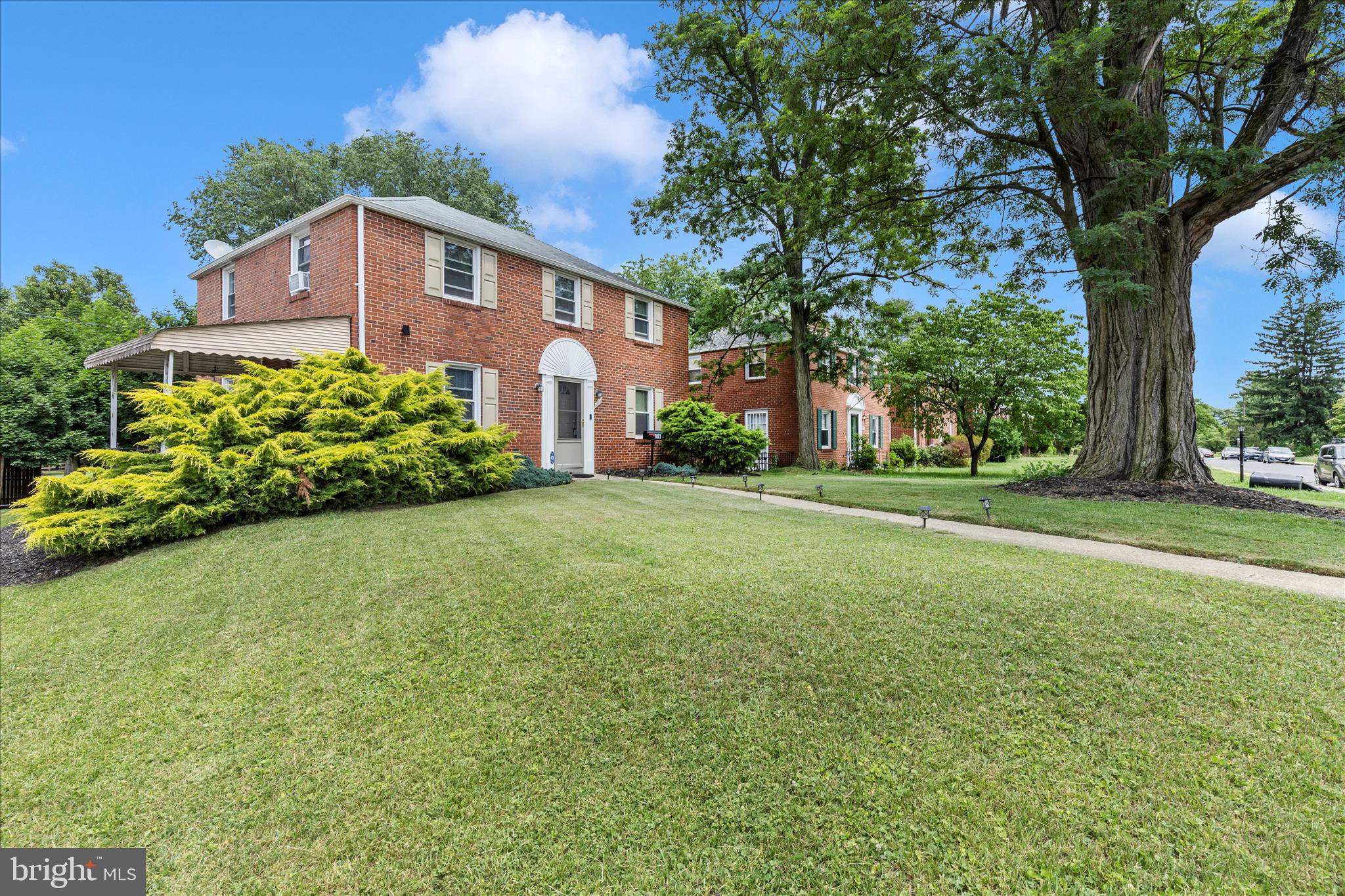 7027 PLYMOUTH ROAD