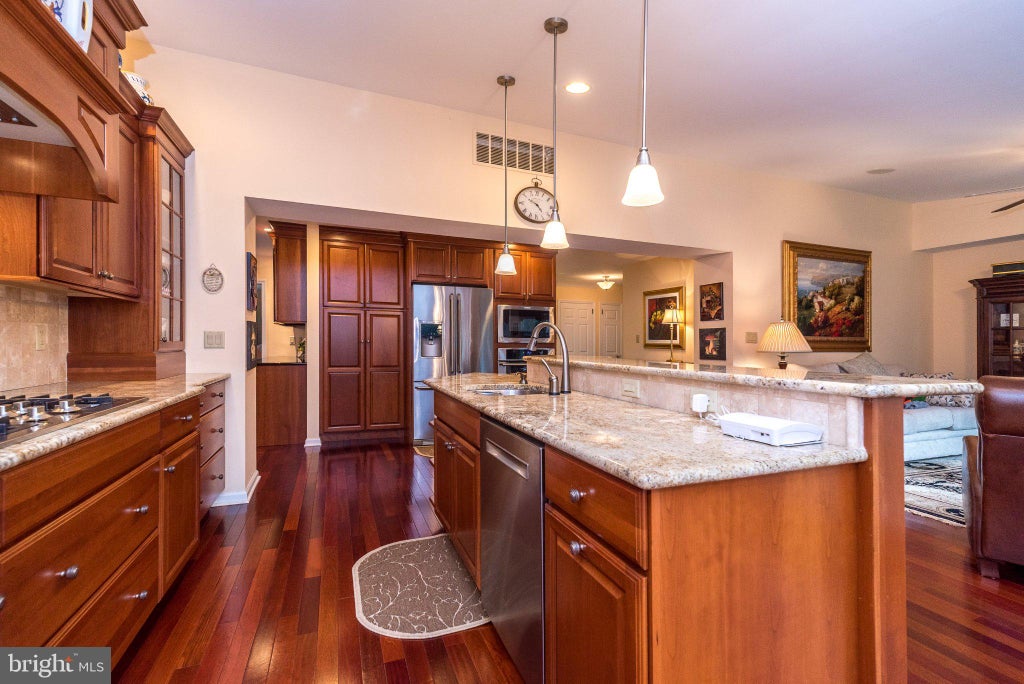 Photo of 150 Madison Road, HUNTINGDON VALLEY, PA 19006 (MLS # PAMC2197072)
