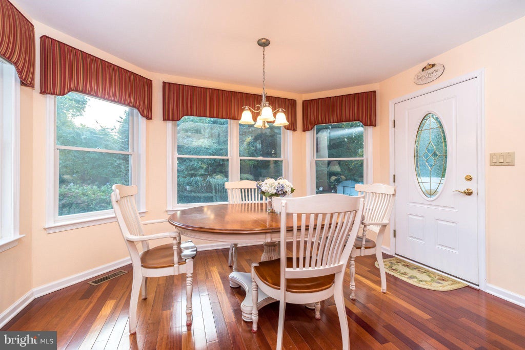 Photo of 150 Madison Road, HUNTINGDON VALLEY, PA 19006 (MLS # PAMC2197072)