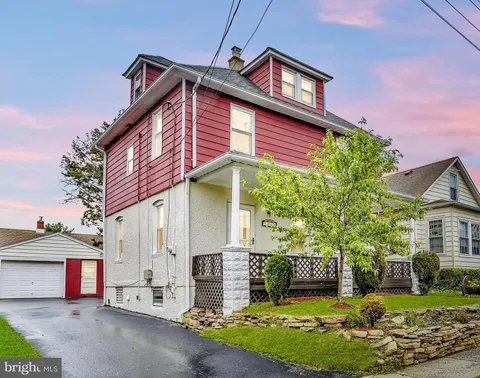 1112 W Camplain Road, Manville, NJ 08835 - MLS#: NJSO2004434
