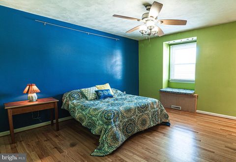 Tiny photo for 104 Juniper Drive, MECHANICSBURG, PA 17055 (MLS # PACB2050396)