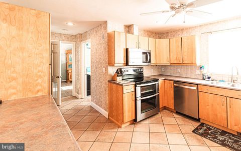 Tiny photo for 104 Juniper Drive, MECHANICSBURG, PA 17055 (MLS # PACB2050396)