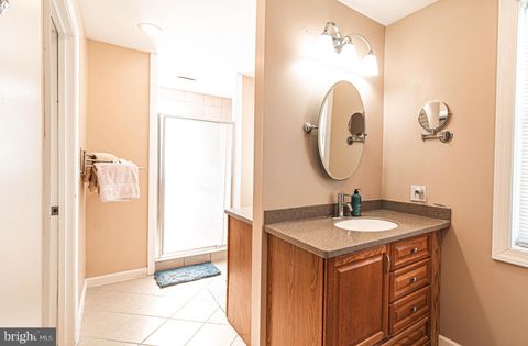 Tiny photo for 104 Juniper Drive, MECHANICSBURG, PA 17055 (MLS # PACB2050396)