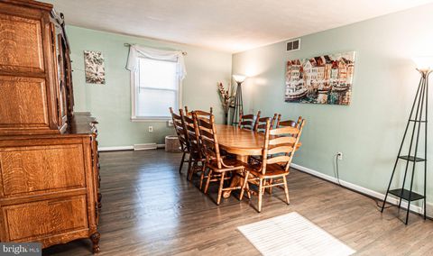 Tiny photo for 104 Juniper Drive, MECHANICSBURG, PA 17055 (MLS # PACB2050396)