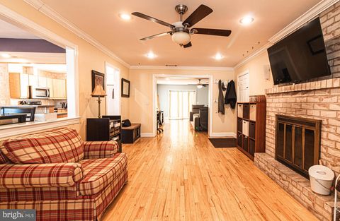 Tiny photo for 104 Juniper Drive, MECHANICSBURG, PA 17055 (MLS # PACB2050396)