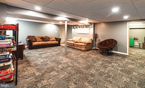 Tiny photo for 104 Juniper Drive, MECHANICSBURG, PA 17055 (MLS # PACB2050396)