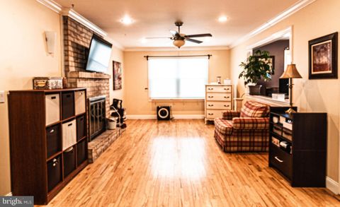 Tiny photo for 104 Juniper Drive, MECHANICSBURG, PA 17055 (MLS # PACB2050396)