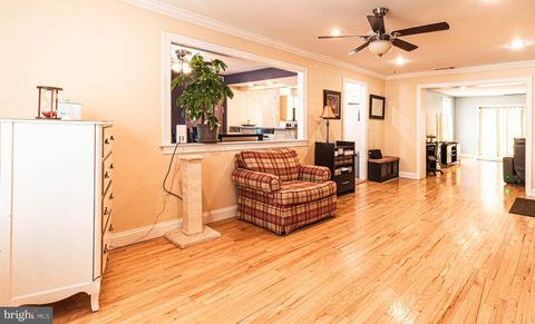 Tiny photo for 104 Juniper Drive, MECHANICSBURG, PA 17055 (MLS # PACB2050396)