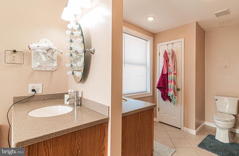 Tiny photo for 104 Juniper Drive, MECHANICSBURG, PA 17055 (MLS # PACB2050396)