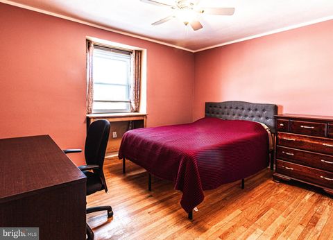 Tiny photo for 104 Juniper Drive, MECHANICSBURG, PA 17055 (MLS # PACB2050396)