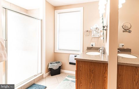 Tiny photo for 104 Juniper Drive, MECHANICSBURG, PA 17055 (MLS # PACB2050396)