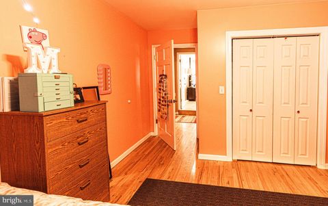 Tiny photo for 104 Juniper Drive, MECHANICSBURG, PA 17055 (MLS # PACB2050396)