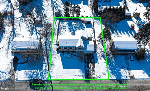 Tiny photo for 104 Juniper Drive, MECHANICSBURG, PA 17055 (MLS # PACB2050396)