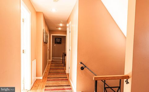 Tiny photo for 104 Juniper Drive, MECHANICSBURG, PA 17055 (MLS # PACB2050396)