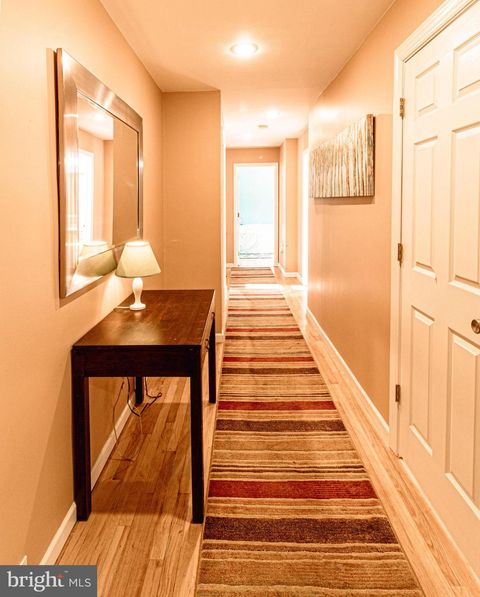 Tiny photo for 104 Juniper Drive, MECHANICSBURG, PA 17055 (MLS # PACB2050396)