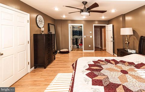 Tiny photo for 104 Juniper Drive, MECHANICSBURG, PA 17055 (MLS # PACB2050396)