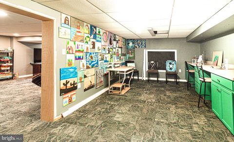 Tiny photo for 104 Juniper Drive, MECHANICSBURG, PA 17055 (MLS # PACB2050396)