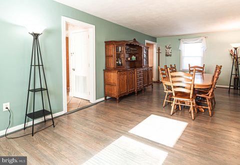 Tiny photo for 104 Juniper Drive, MECHANICSBURG, PA 17055 (MLS # PACB2050396)