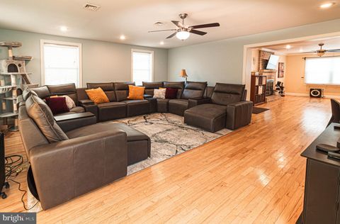 Tiny photo for 104 Juniper Drive, MECHANICSBURG, PA 17055 (MLS # PACB2050396)