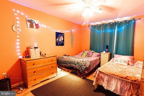 Tiny photo for 104 Juniper Drive, MECHANICSBURG, PA 17055 (MLS # PACB2050396)