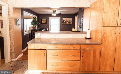 Tiny photo for 104 Juniper Drive, MECHANICSBURG, PA 17055 (MLS # PACB2050396)