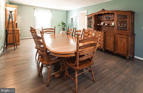 Tiny photo for 104 Juniper Drive, MECHANICSBURG, PA 17055 (MLS # PACB2050396)