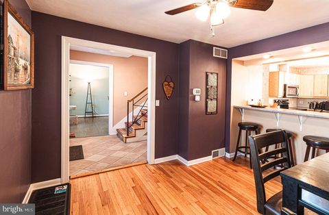 Tiny photo for 104 Juniper Drive, MECHANICSBURG, PA 17055 (MLS # PACB2050396)