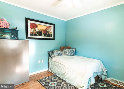 Tiny photo for 104 Juniper Drive, MECHANICSBURG, PA 17055 (MLS # PACB2050396)