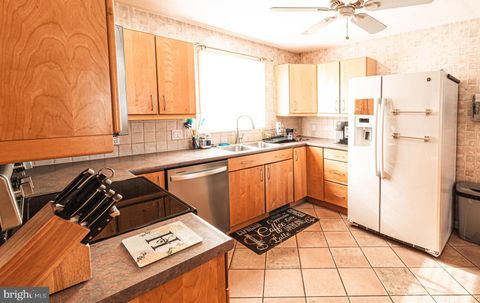 Tiny photo for 104 Juniper Drive, MECHANICSBURG, PA 17055 (MLS # PACB2050396)