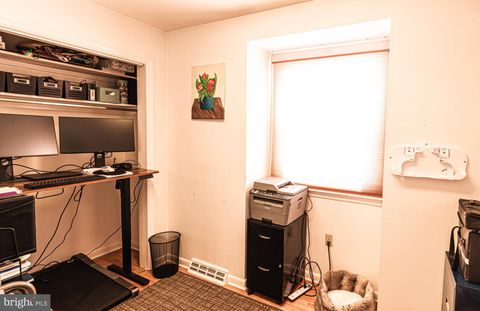 Tiny photo for 104 Juniper Drive, MECHANICSBURG, PA 17055 (MLS # PACB2050396)