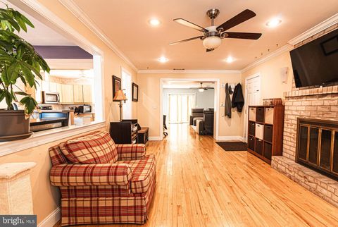 Tiny photo for 104 Juniper Drive, MECHANICSBURG, PA 17055 (MLS # PACB2050396)