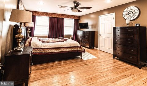 Tiny photo for 104 Juniper Drive, MECHANICSBURG, PA 17055 (MLS # PACB2050396)