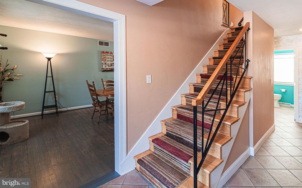 Photo of 104 Juniper Drive, MECHANICSBURG, PA 17055 (MLS # PACB2050396)