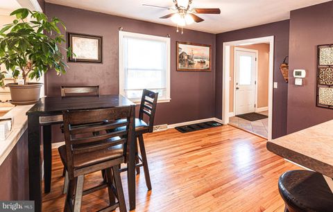 Tiny photo for 104 Juniper Drive, MECHANICSBURG, PA 17055 (MLS # PACB2050396)