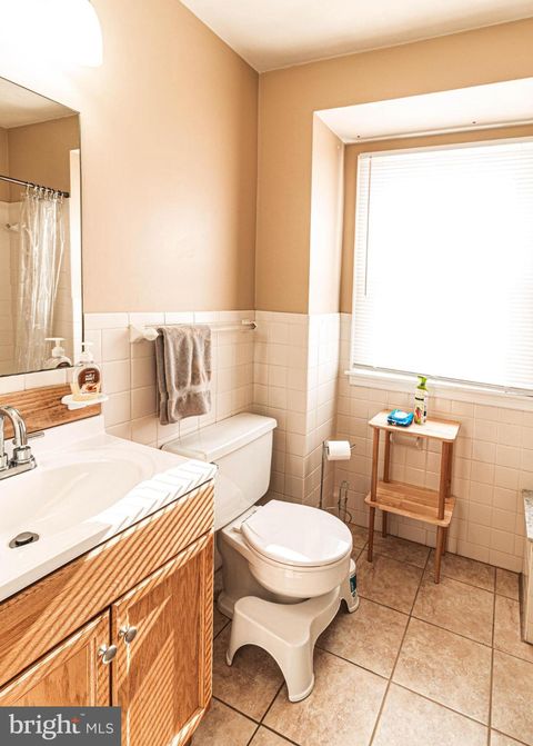 Tiny photo for 104 Juniper Drive, MECHANICSBURG, PA 17055 (MLS # PACB2050396)