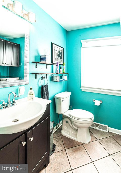 Tiny photo for 104 Juniper Drive, MECHANICSBURG, PA 17055 (MLS # PACB2050396)