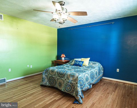 Tiny photo for 104 Juniper Drive, MECHANICSBURG, PA 17055 (MLS # PACB2050396)