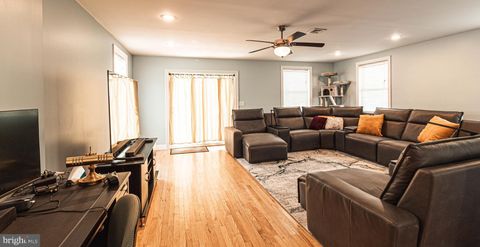 Tiny photo for 104 Juniper Drive, MECHANICSBURG, PA 17055 (MLS # PACB2050396)