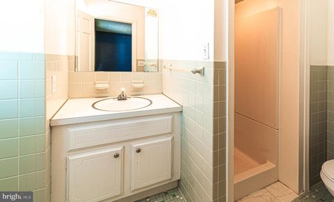 Tiny photo for 104 Juniper Drive, MECHANICSBURG, PA 17055 (MLS # PACB2050396)