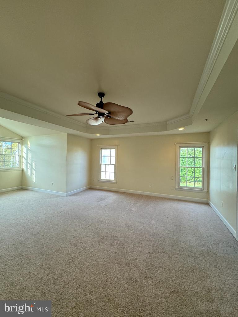 FAIRWOOD - Residential Lease