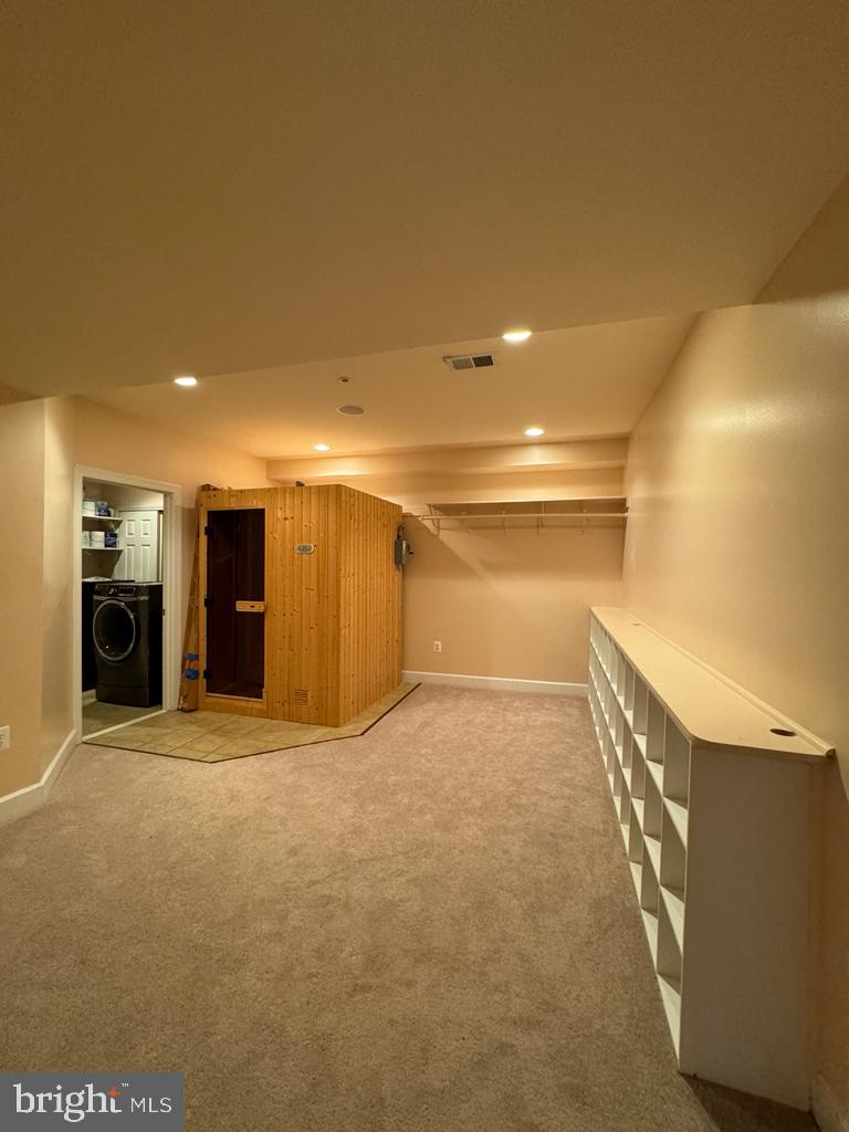 FAIRWOOD - Residential Lease