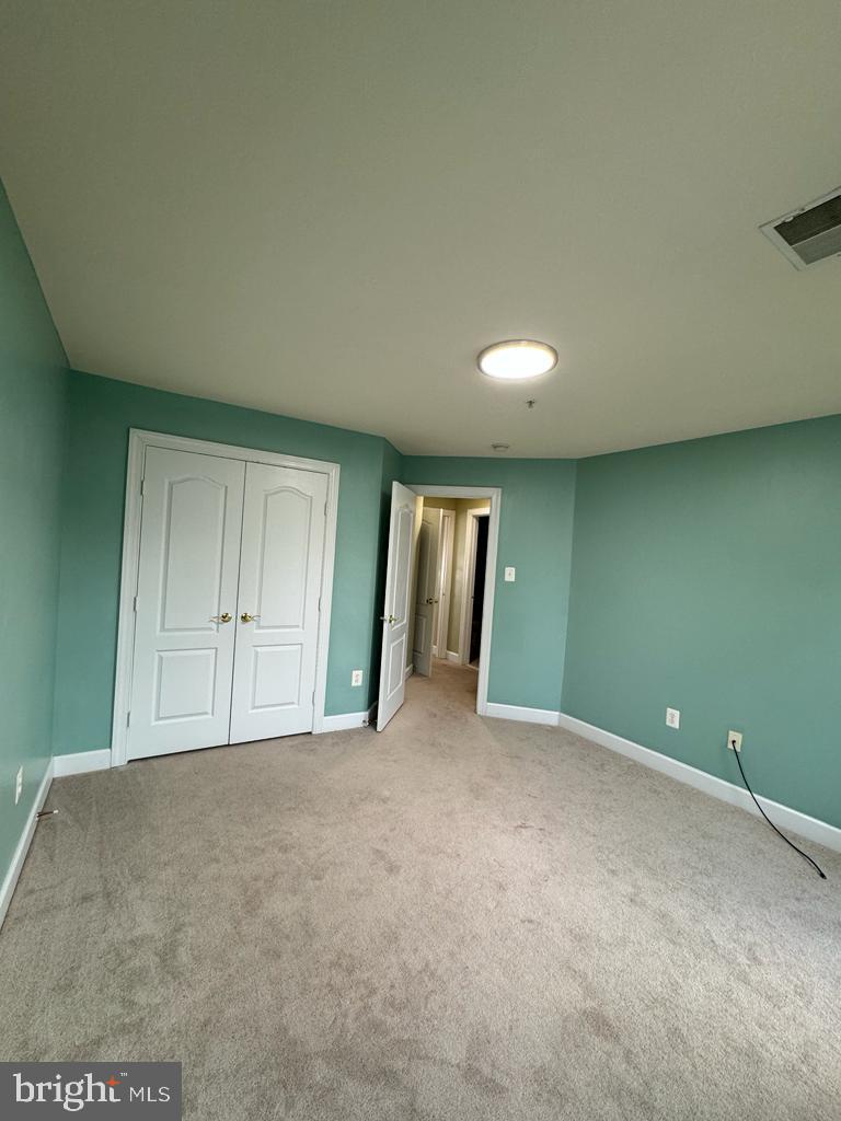 FAIRWOOD - Residential Lease