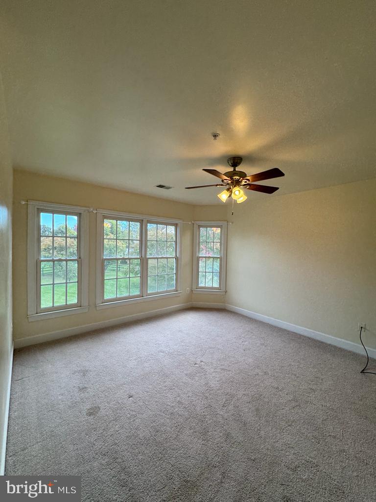 FAIRWOOD - Residential Lease