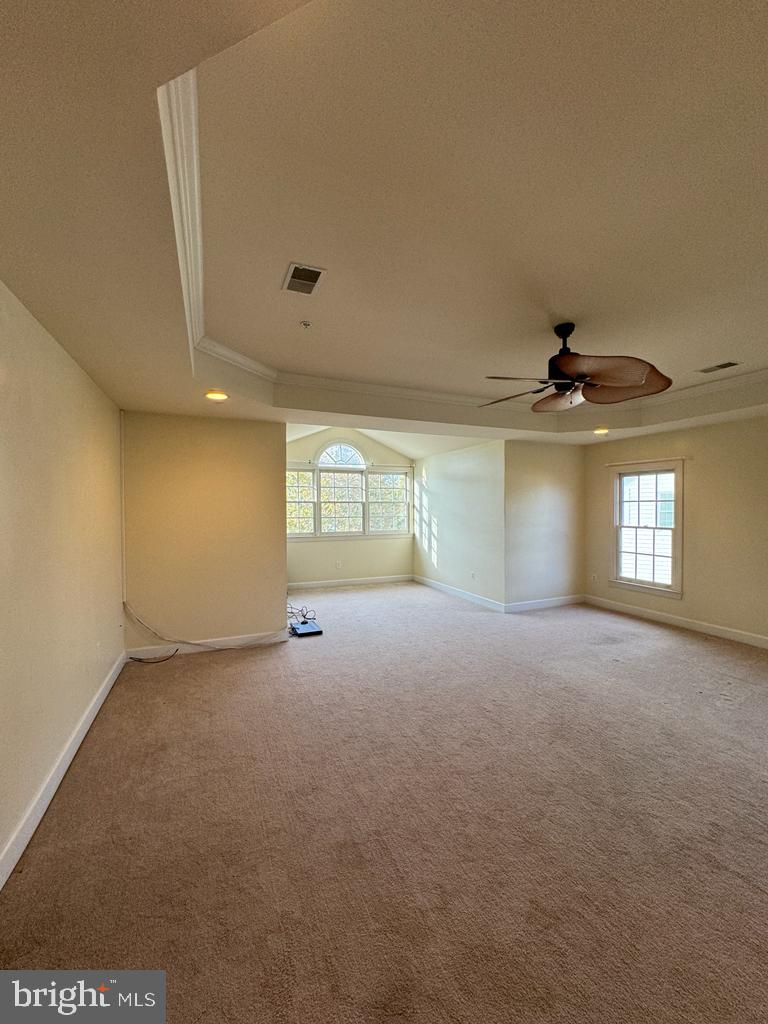 FAIRWOOD - Residential Lease