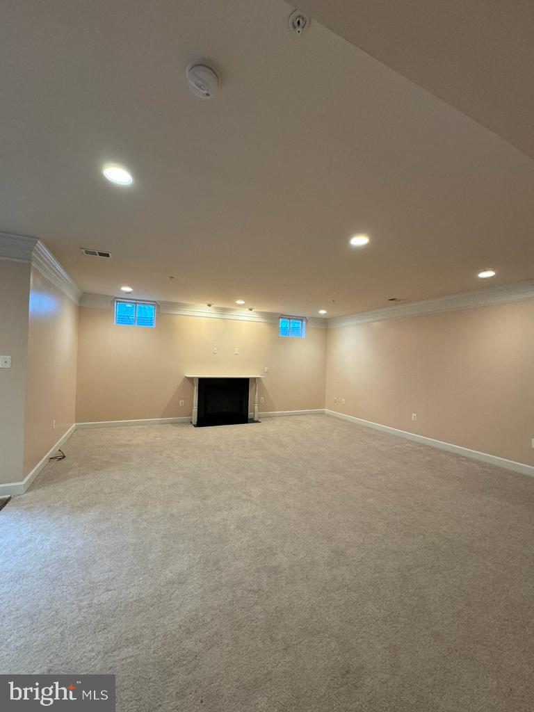 FAIRWOOD - Residential Lease