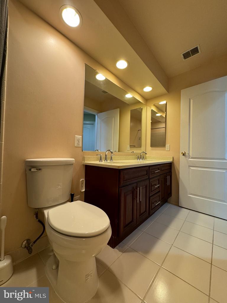 FAIRWOOD - Residential Lease