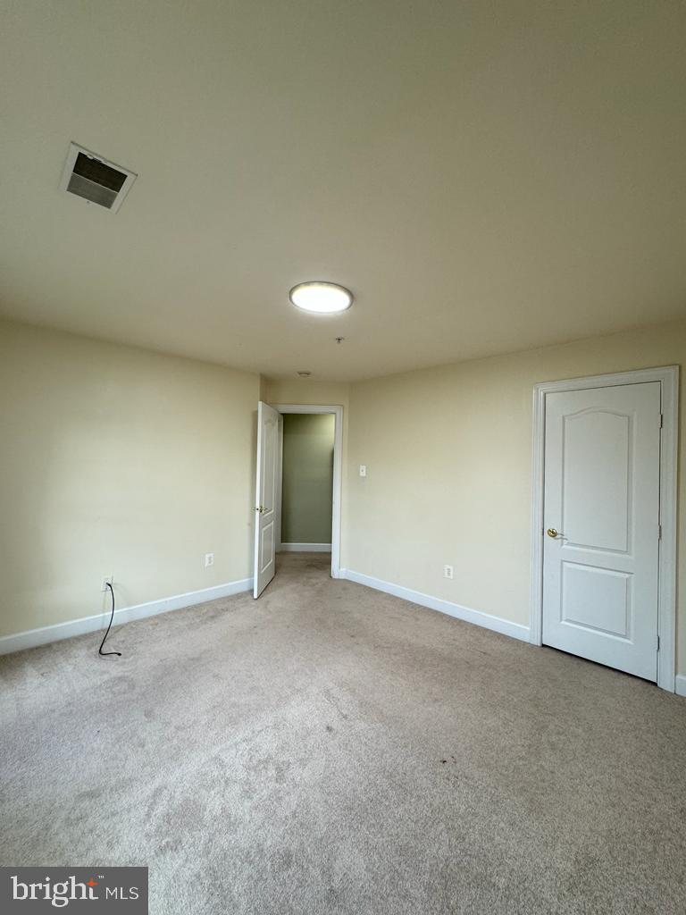 FAIRWOOD - Residential Lease