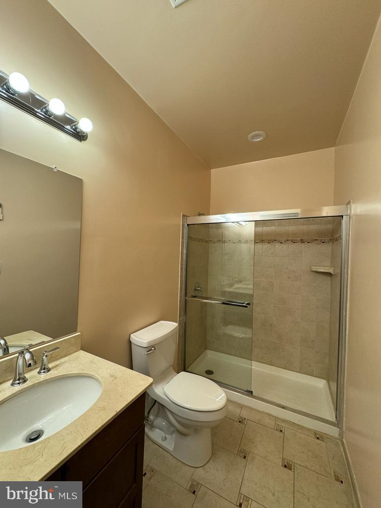 FAIRWOOD - Residential Lease