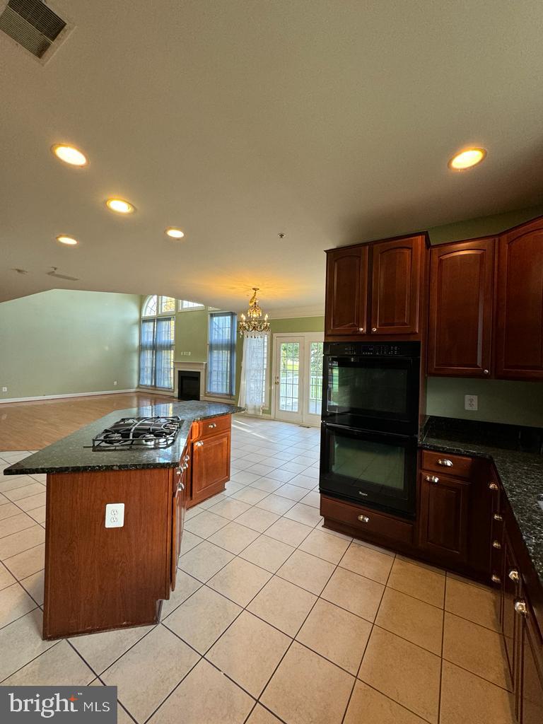 FAIRWOOD - Residential Lease